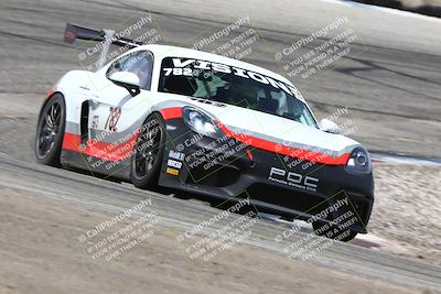 media/Jun-08-2024-Nasa (Sat) [[ae7d72cb3c]]/Race Group B/Race (Off Ramp)/